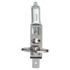 GE 61493 Bulb